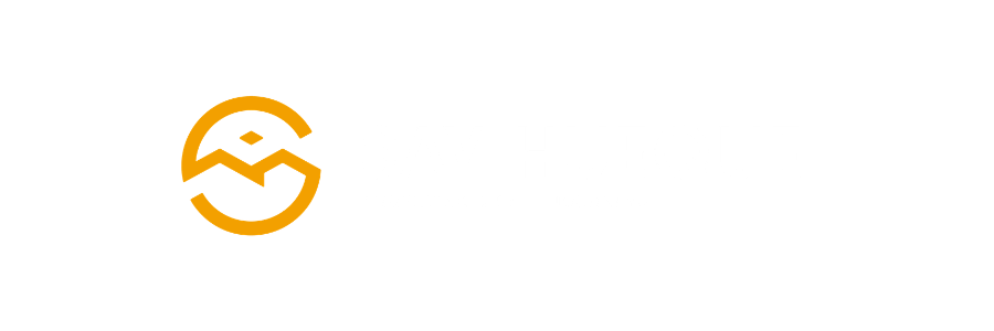 Say Hueque