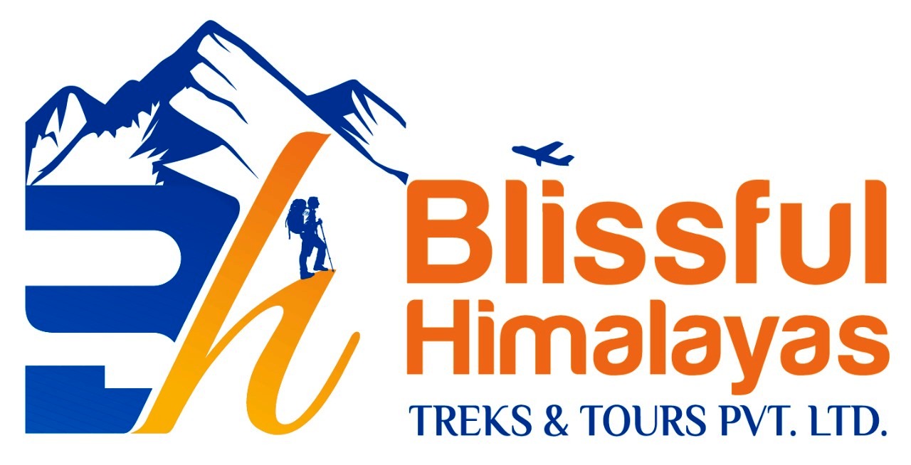 Everest base camp trekking packages