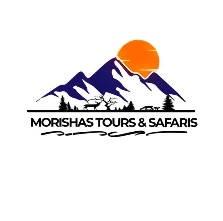 Morishas Tours and Safaris