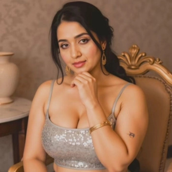 Vadodara call girl