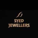 Syed Jewellers (Tariq Road)