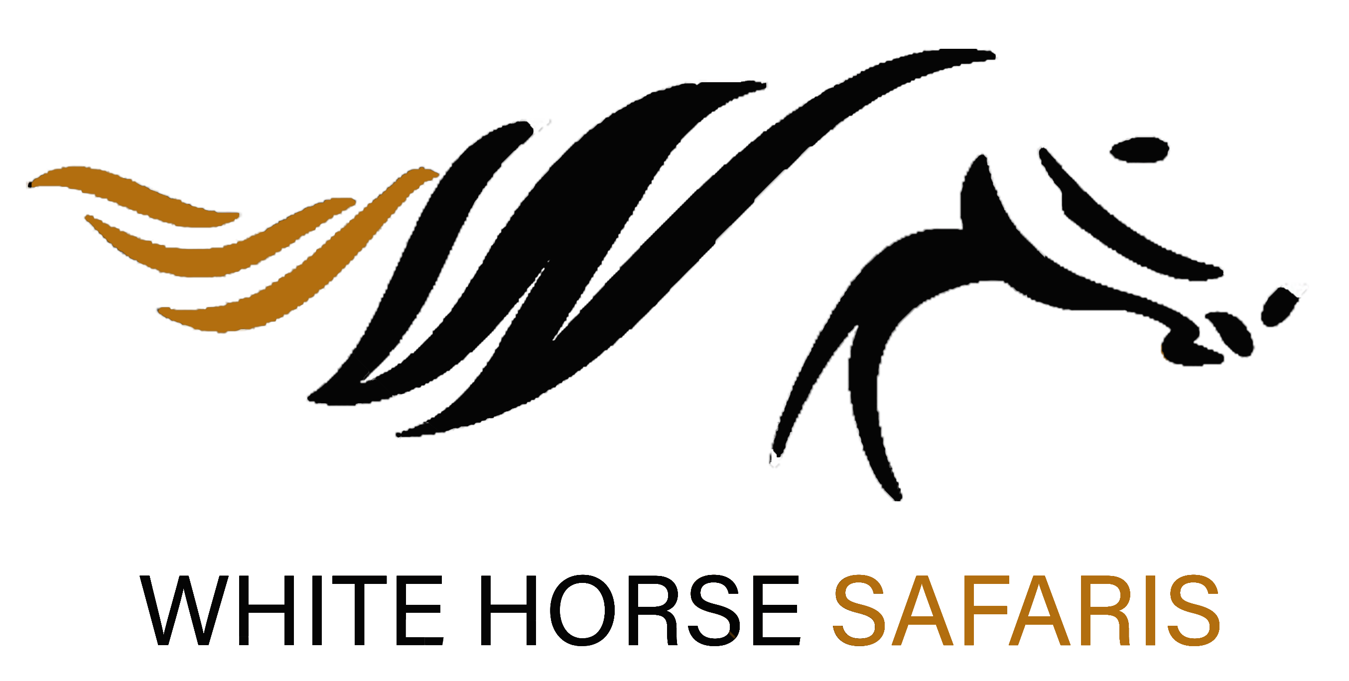White Horse Safaris