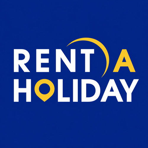 Rentaholiday — Car Rental in Spain