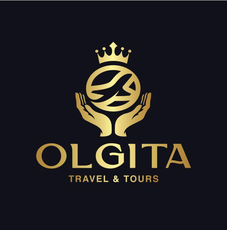 Olgita Travel & Tour