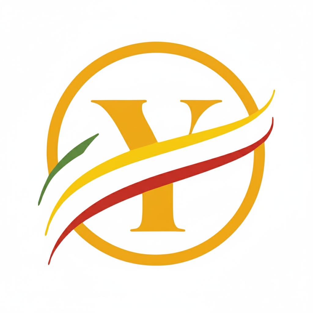 Yihun Ethiopia Tours