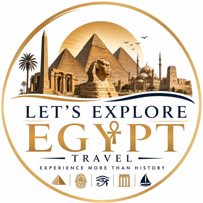 Tour Operator & Travel Agency