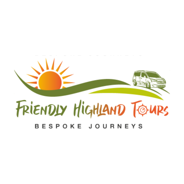 Friendly Highland Tours