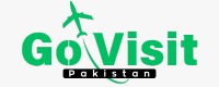 Govisit Pakistan