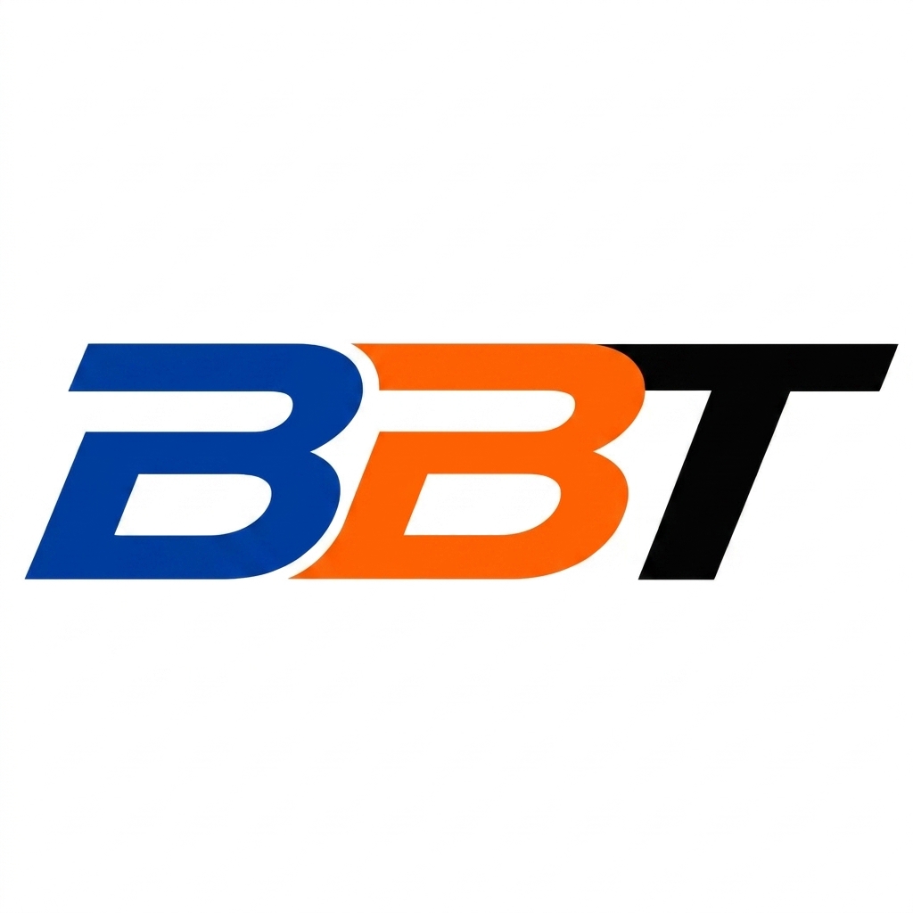 BookBusTours