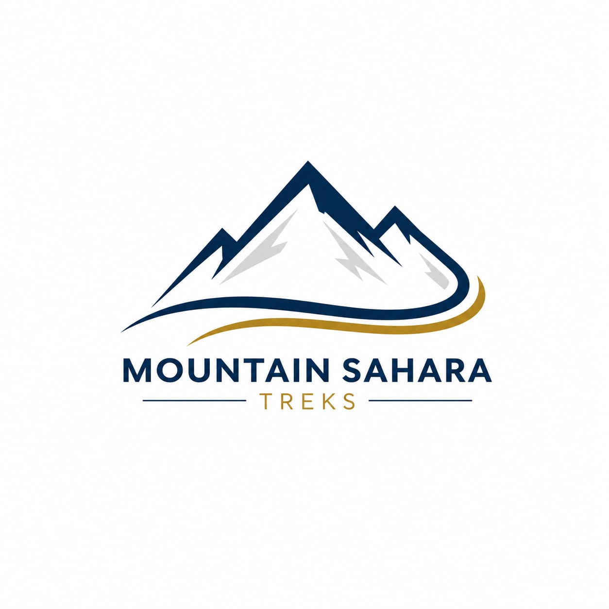 Mountain Sahara Treks