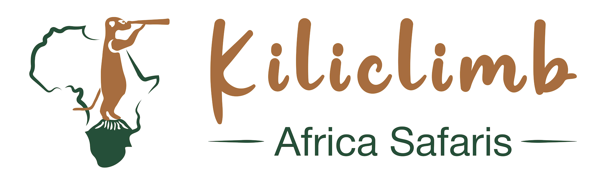 https://kiliclimbafricasafaris.com/