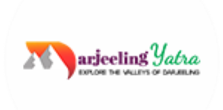 Darjeeling Offbeat Homestay Tourism Package