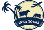 Inka Tours