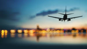 Cheap Flights to Nepal