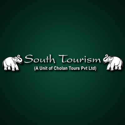 Special Honeymoon tour to South Kerala
