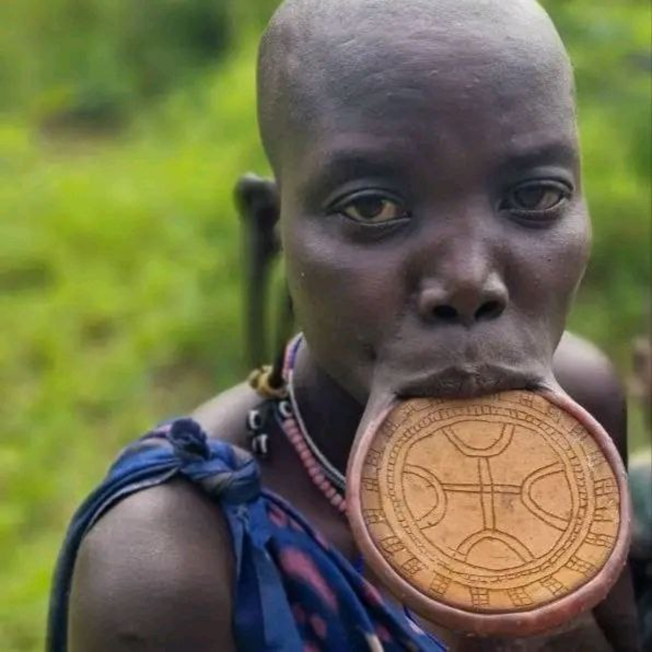 3 days Omo valley tour